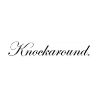 Knockaround Coupon Code