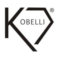 Kobelli Coupon Code
