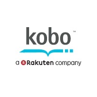 Kobo Coupon Code