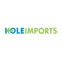 Kole Imports Coupon Code