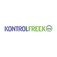 Kontrol Freek Coupon Code