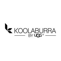 Koolaburra Coupon Code