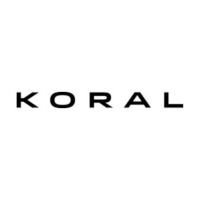 Koral Coupon Code
