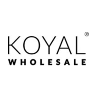 Koyal Wholesale Coupon Code