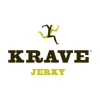 Krave Jerky Coupon Code