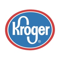 Kroger Coupon Code