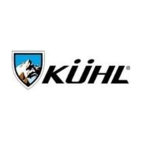 Kuhl Coupon Code