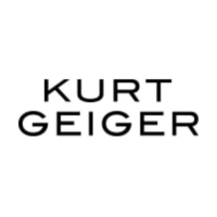 Kurt Geiger Coupon Code
