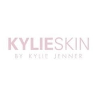 Kylie Cosmetics Coupon Code