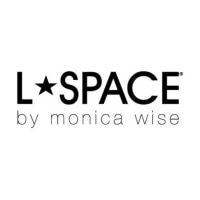 L Space Coupon Code