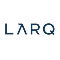 LARQ Coupon Code