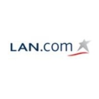 LATAM Airlines Coupon Code