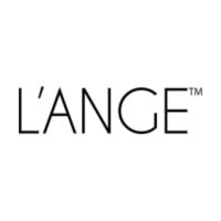 L'Ange Hair Coupon Code