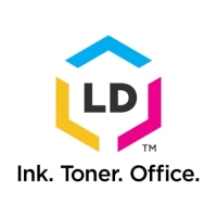 LD Products Coupon Code