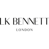 LK Bennett Coupon Code