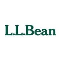 LL Bean Coupon Code