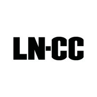 LN-CC Coupon Code