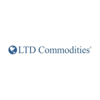 LTD Commodities Coupon Code