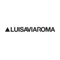 LUISAVIAROMA Coupon Code