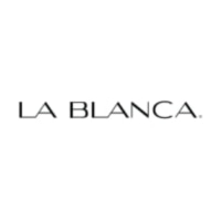 La Blanca Coupon Code