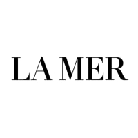 La Mer Coupon Code