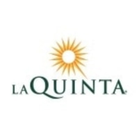 La Quinta Coupon Code