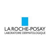 La Roche-Posay Coupon Code