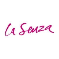 La Senza Coupon Code