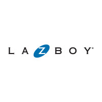 La-Z-Boy Coupon Code