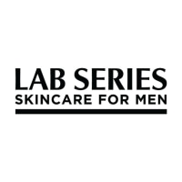 Lab Series Coupon Code
