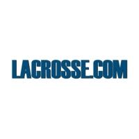 Lacrosse Coupon Code