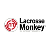 Lacrosse Monkey Coupon Code