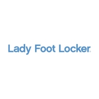 Lady Foot Locker Coupon Code