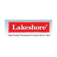 Lakeshore Learning Coupon Code