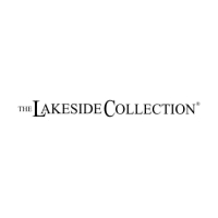 Lakeside Coupon Code