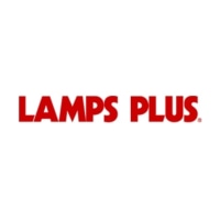 Lamps Plus Coupon Code