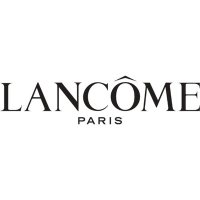 Lancome Coupon Code