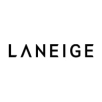 Laneige Coupon Code