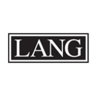 Lang Coupon Code