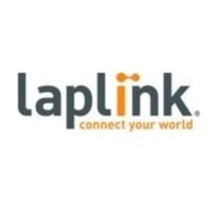 Laplink Coupon Code