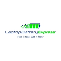 Laptop Battery Express Coupon Code