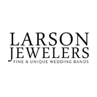 Larson Jewelers Coupon Code