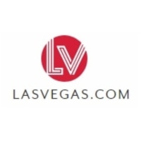 LasVegas Coupon Code