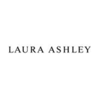Laura Ashley Coupon Code