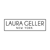 Laura Geller Coupon Code