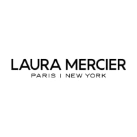 Laura Mercier Coupon Code