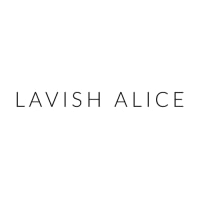 Lavish Alice Coupon Code