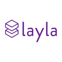 Layla Sleep Coupon Code