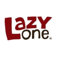 LazyOne Coupon Code