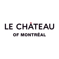 Le Chateau Coupon Code